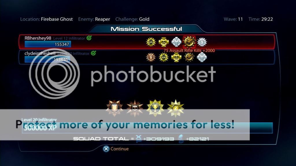 Mines%20Mines%20Everywhere_zpsjgxnystg.j