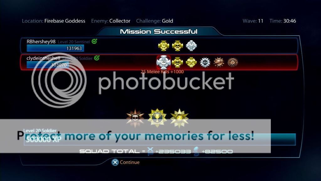 Monster%20Mash%20-%20Blood%20Rage%20Pt.%