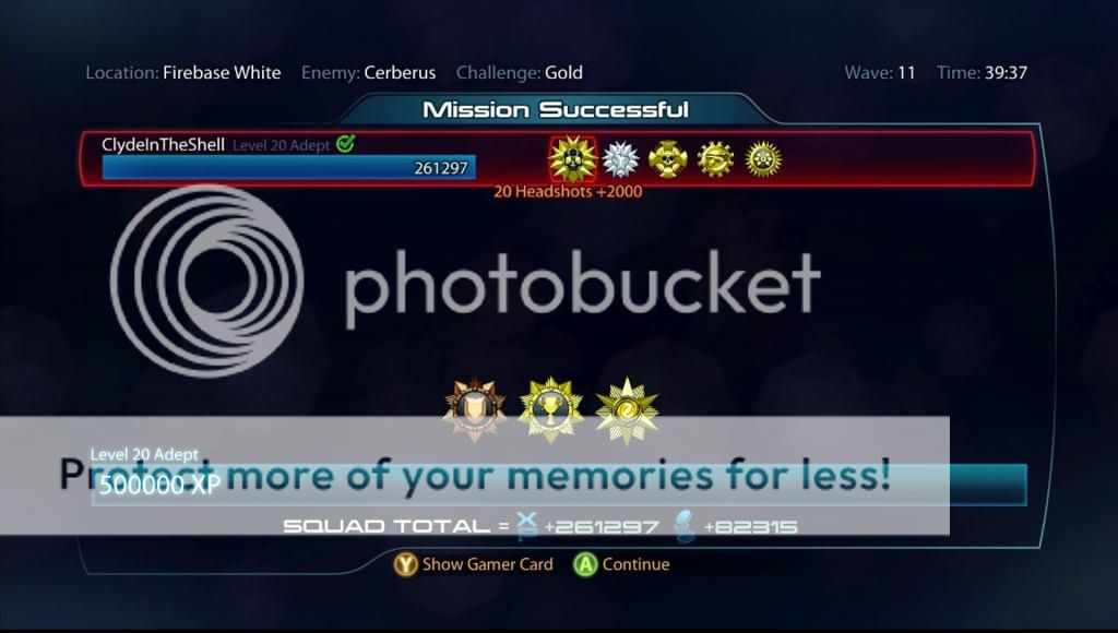 N21ResolveOfTheShadowbroker_zps52b1c168.