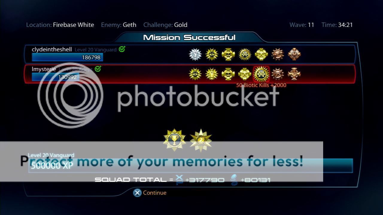 Power%20In%20Creation%20w.%20lmysterie_z