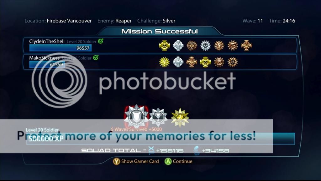 ReachTheNormandywMakoSickness_zps46f0f0f