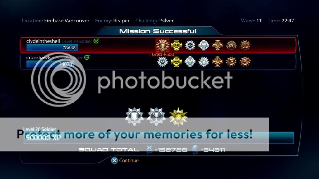 ReachTheNormandywcronshaw8_zpsbb686067.j