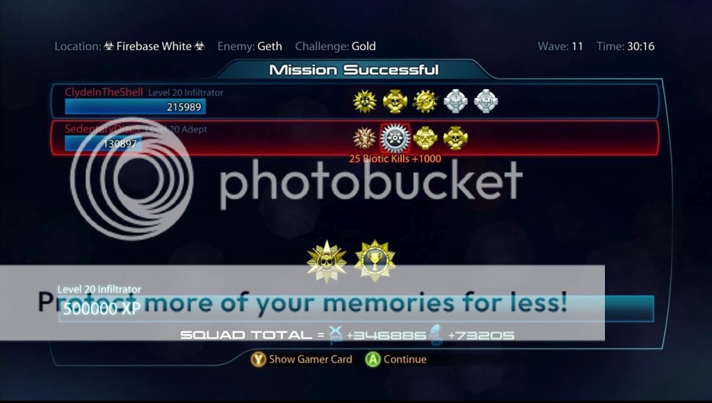 RealitySetsIn-PortHanshan_zps4850f4c7.jp