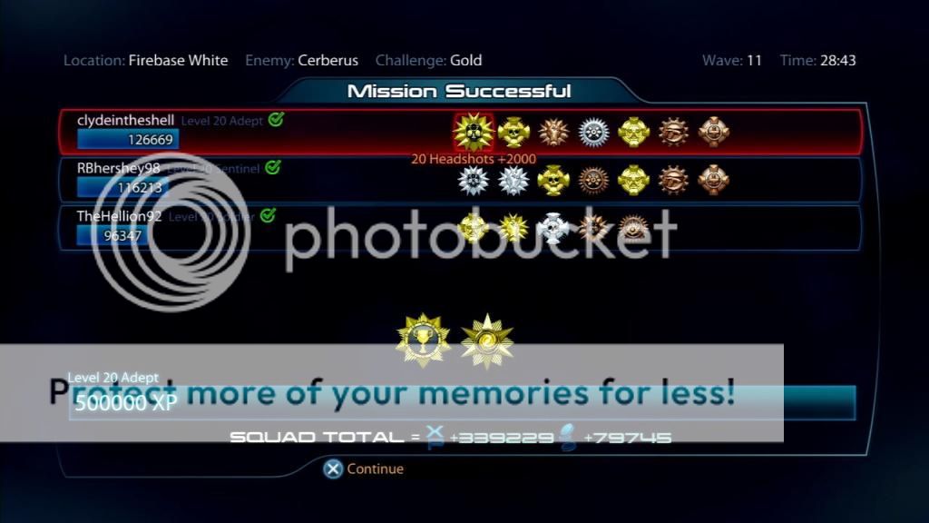 ResolveOfTheShadowbrokerTrio_zpsf8d85120