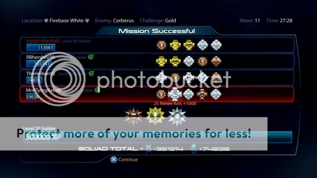 RevengeIsADishBestServedWithRyncol_zpsee