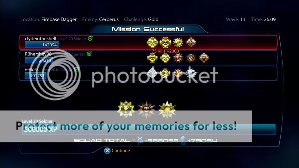 The%20Fist%20Of%20Lord%20Venom_zpsapxequ