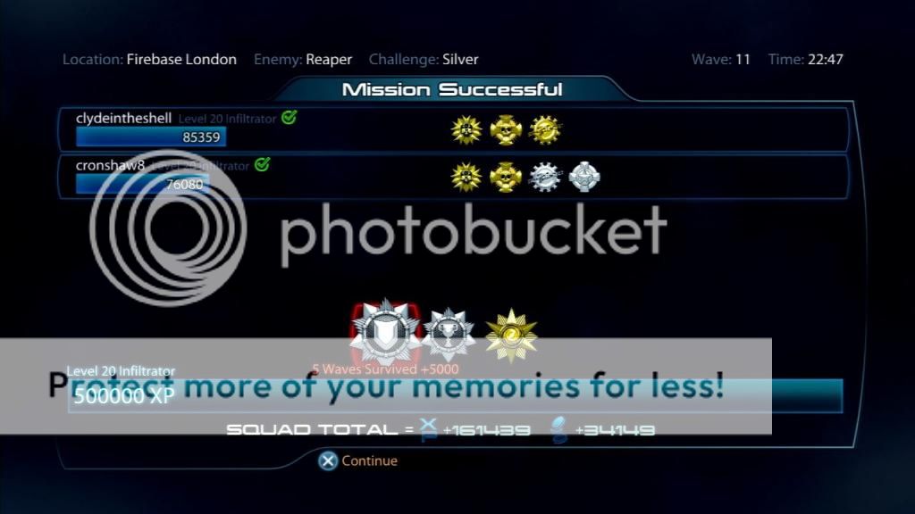 TheEnemyOfMyEnemywcronshaw8_zpsd304d207.