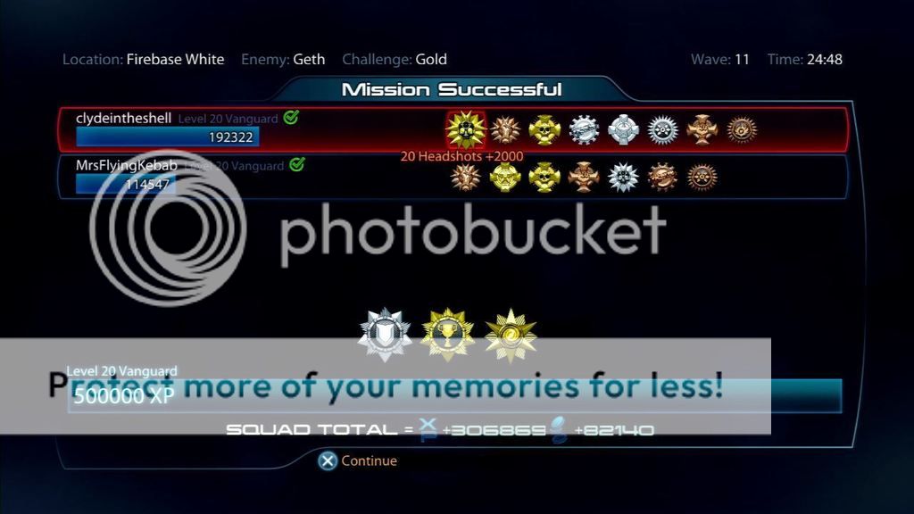 Tier%201%20Of%20Neufchatel%20Duo_zpsmbvv