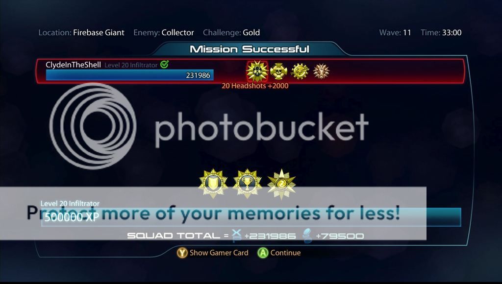 Tier%202%20Of%20Neufchatel_zpstewdfeu4.j