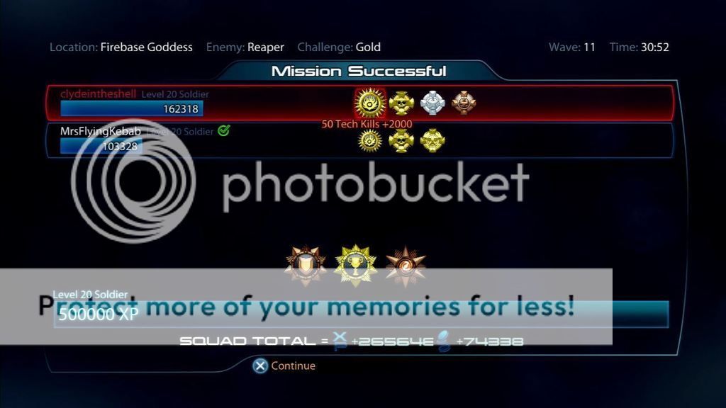 Tier%203%20Of%20Neufchatel%20Duo_zpspymh