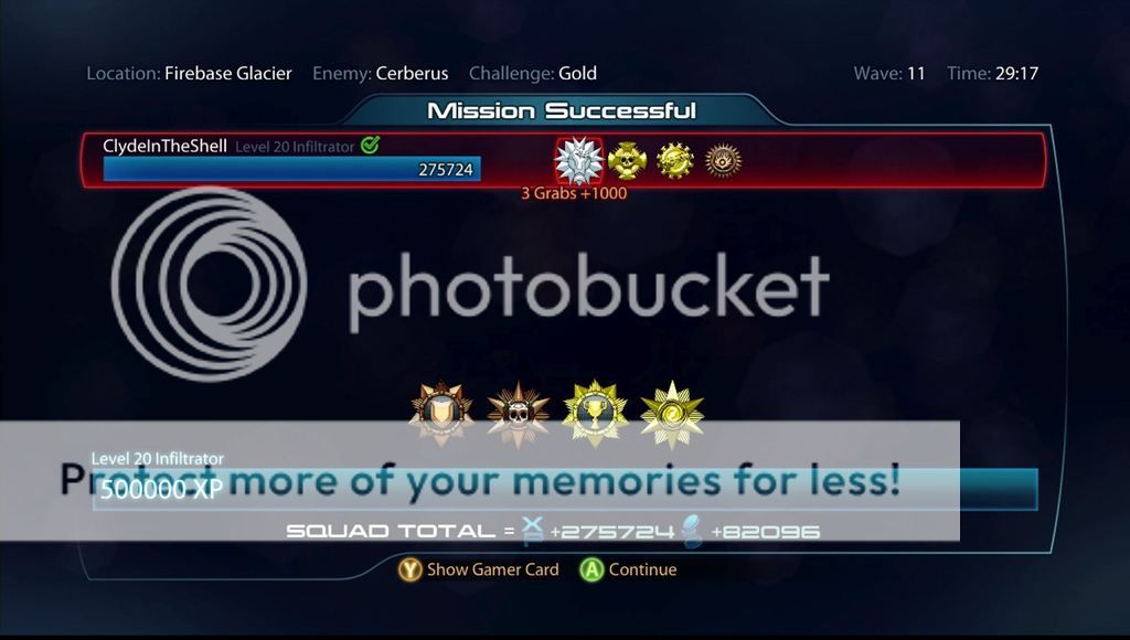 Tier%204%20Of%20Neufchatel_zpsov27prmg.j