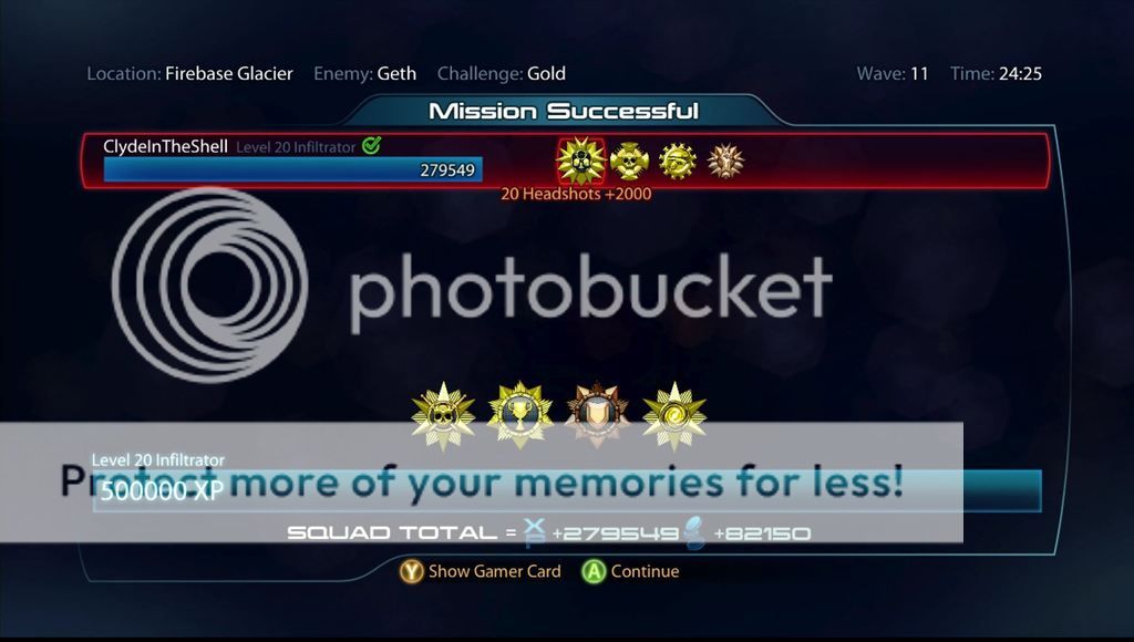 Tier%205%20Of%20Neufchatel_zps9qnsyjrt.j