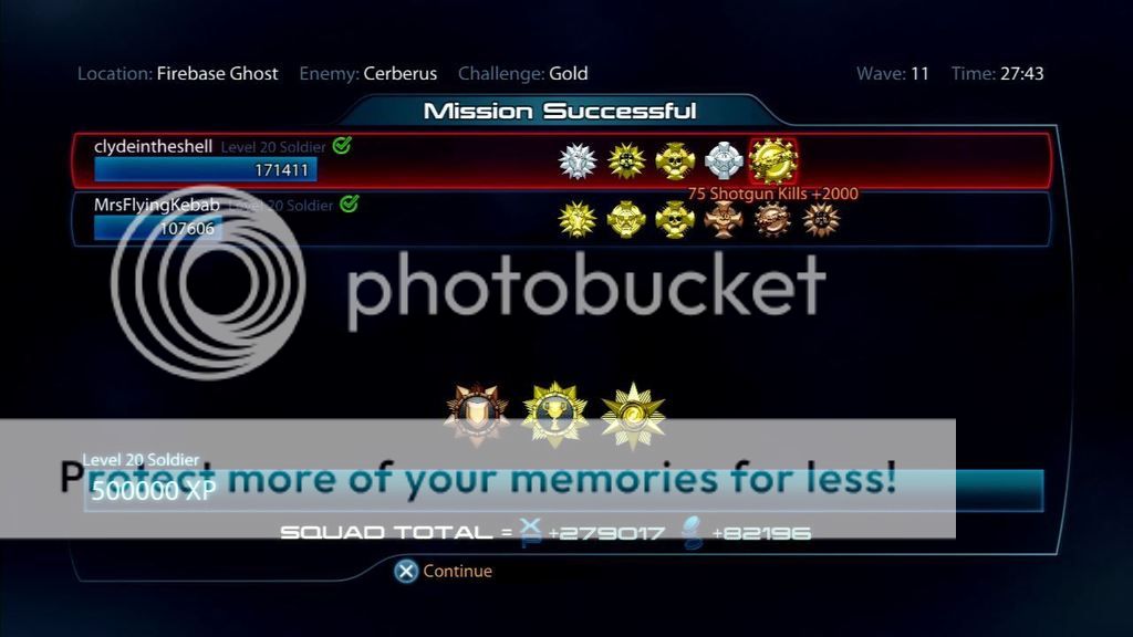 Tier%206%20Of%20Neufchatel%20Duo_zpsf86o