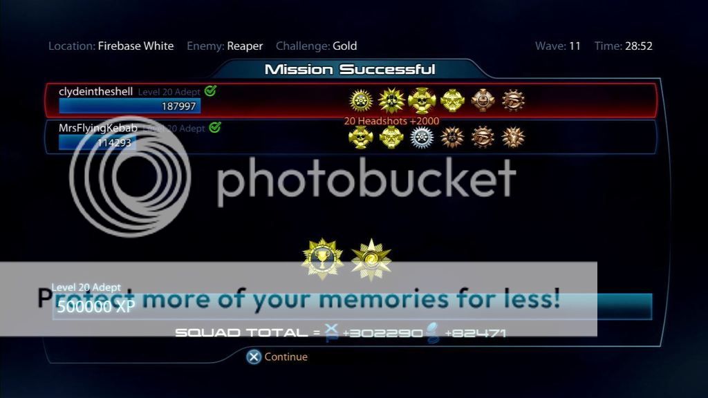 Tier%207%20Of%20Neufchatel%20Duo_zpszzhy