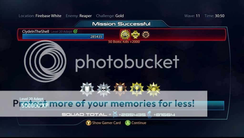 Tier%207%20Of%20Neufchatel_zpsgg8c5t88.j