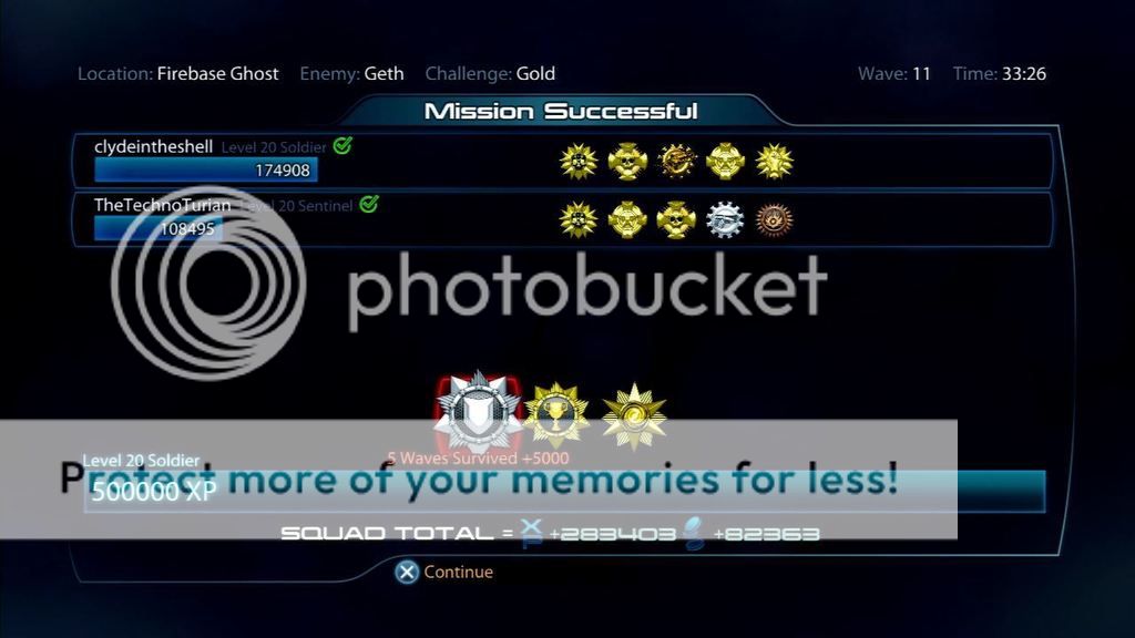 Turians%20w%20TheTechnoTurian_zpsoz2nyeb