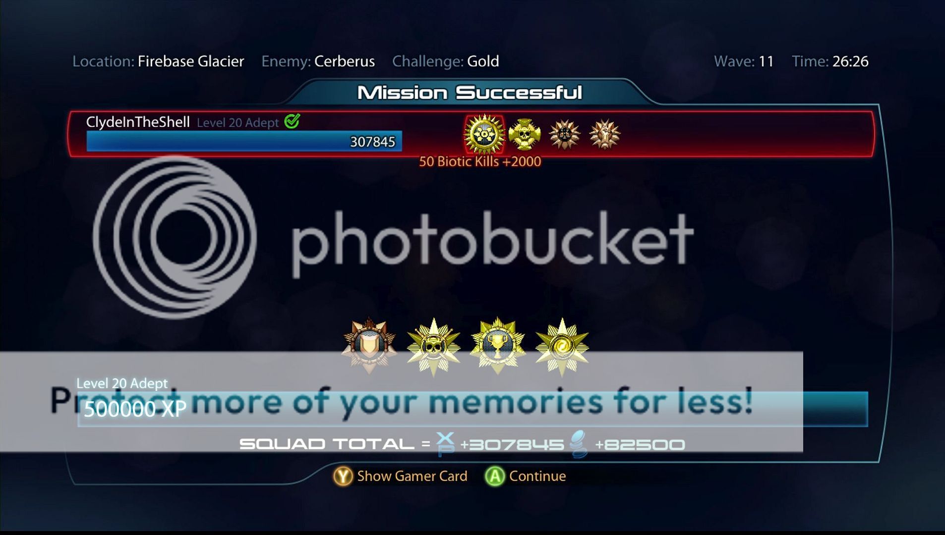 Vanilladept%20Gold%20Solo_zpseahw2qlw.jp