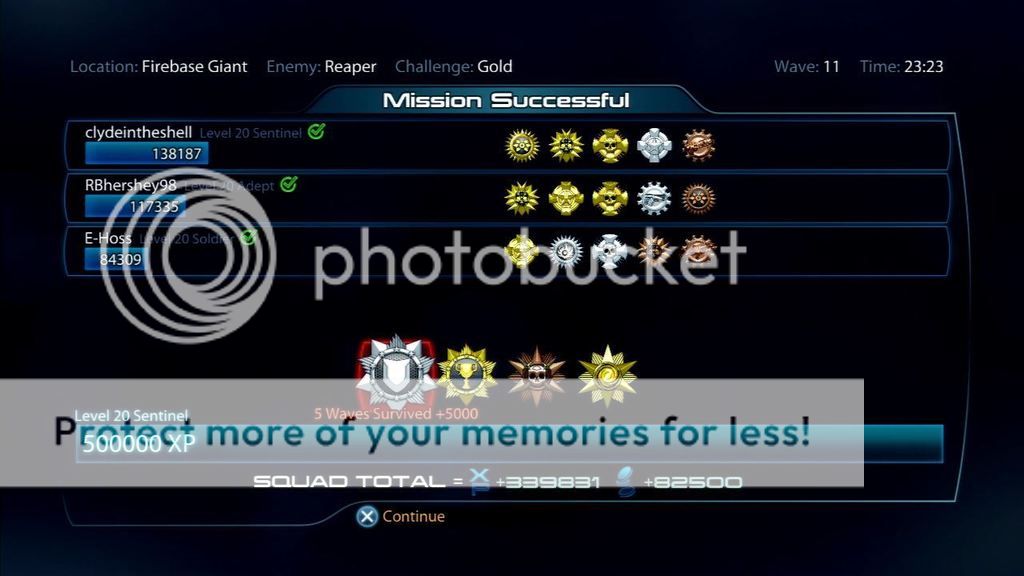 We%20Dont%20Feel%20Like%20Dancing_zpseaj