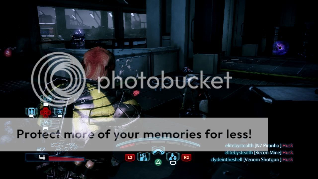 phantom%20on%20her%20knees_zps7c8yroix.j