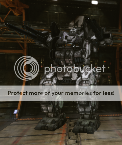 Posted Image