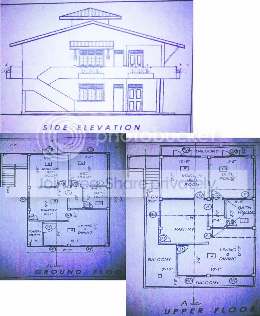 Plan1_zps8635d98d.jpg