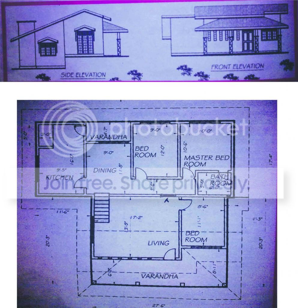 Plan2_zps2a663efa.jpg