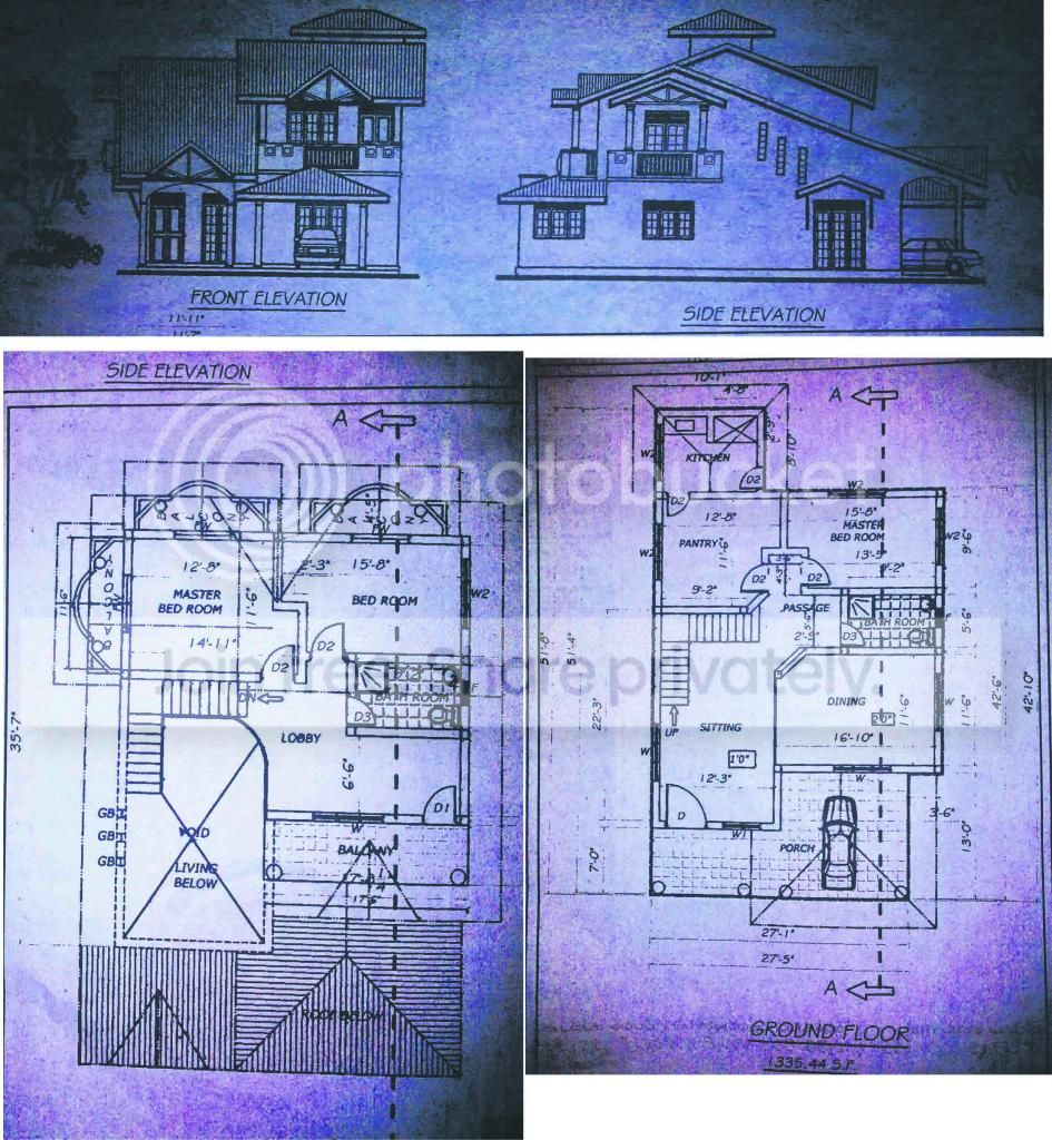 Plan3_zpsf27ed570.jpg