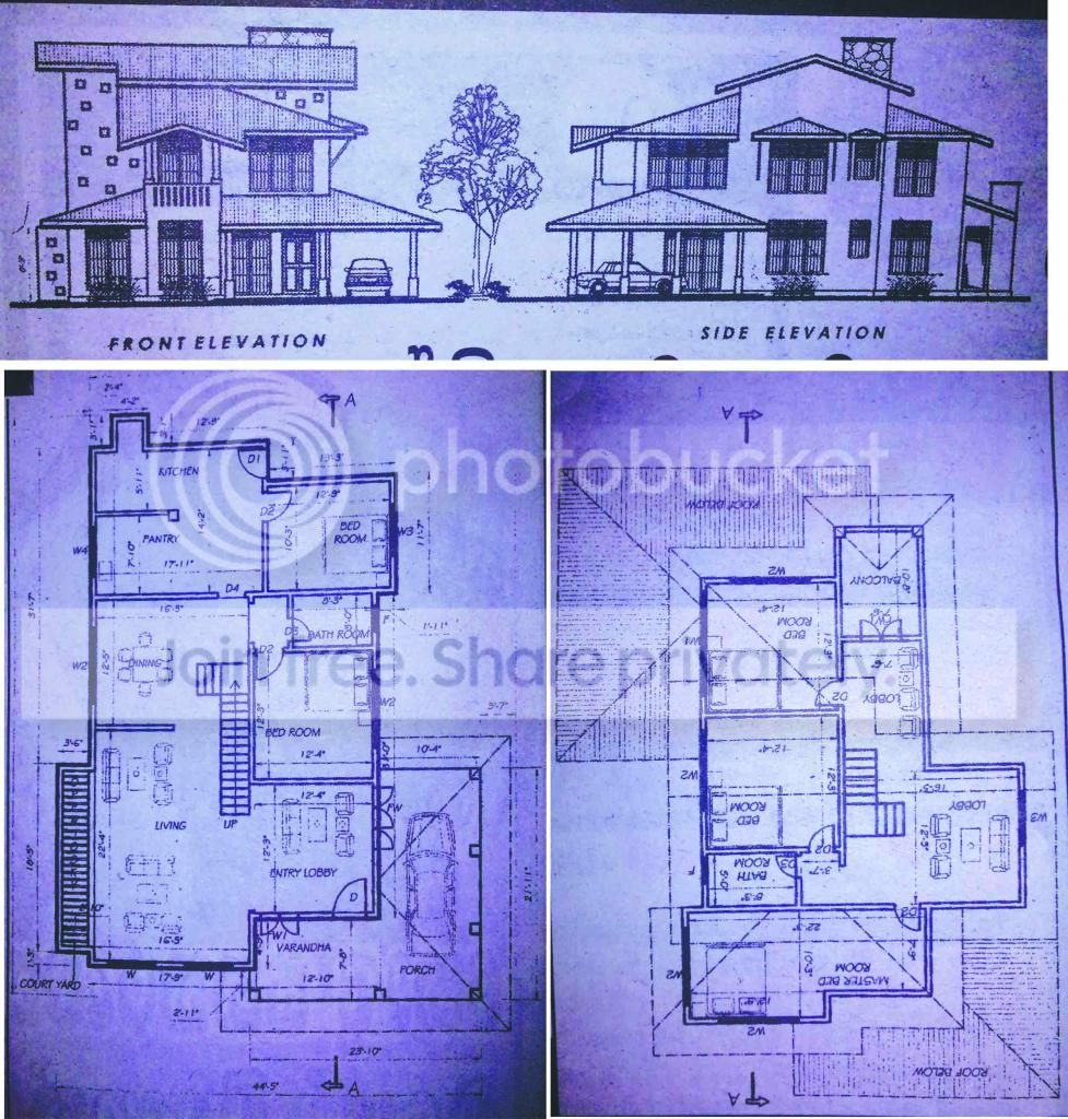 Plan4_zpsf055837d.jpg