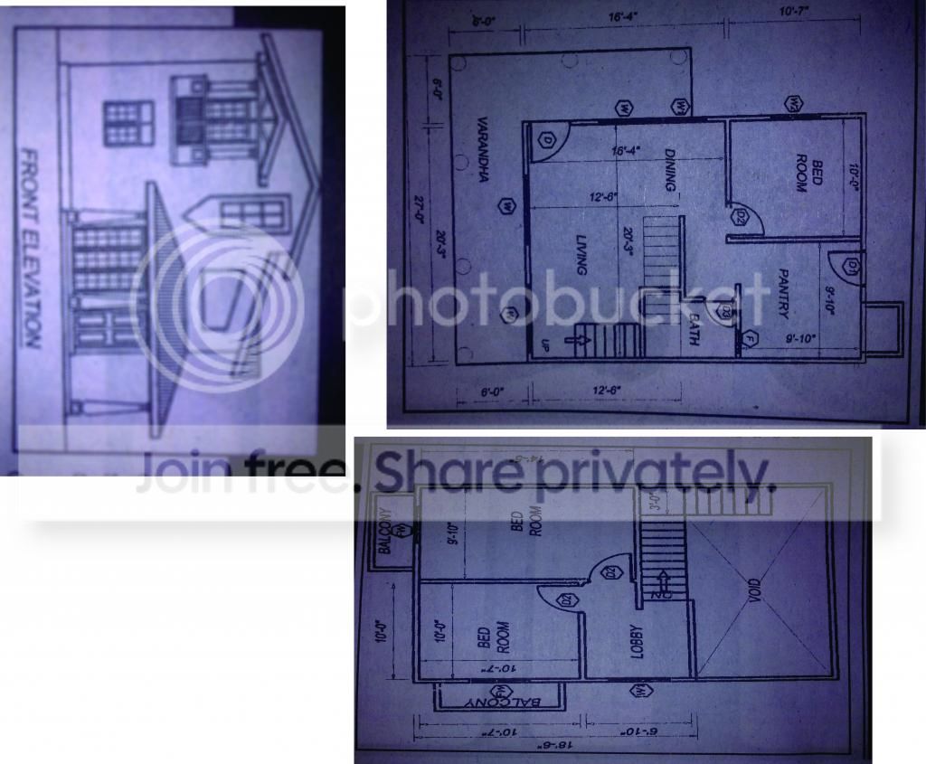 Plan5_zpscd29ba51.jpg