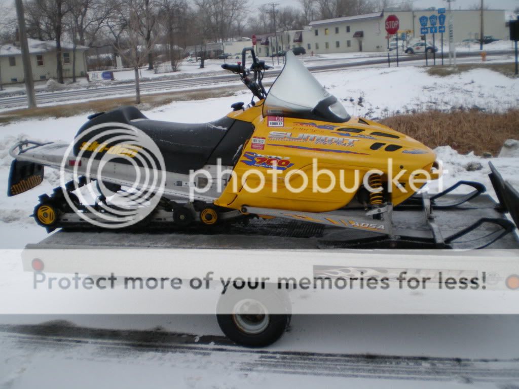 Call Brandon @ 612-554-1472