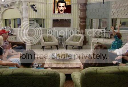 CBS_BIG_BROTHER_1009_CONTENT_CIA-1.jpg