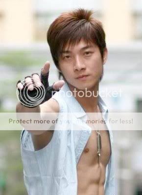 User Image