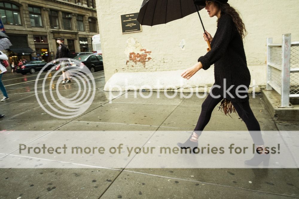 photo 2LE-110_zpse27cb0b7.jpg