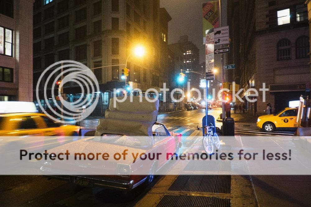 photo 2LE-215_zpsa3d9fe75.jpg
