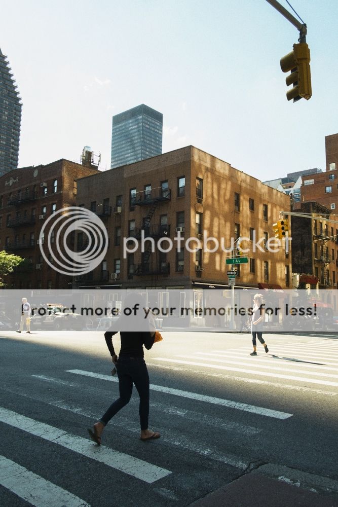 photo 2LE-7_zps7297f9cf.jpg