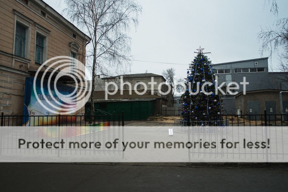 photo 2le-_zps868681cb.jpg
