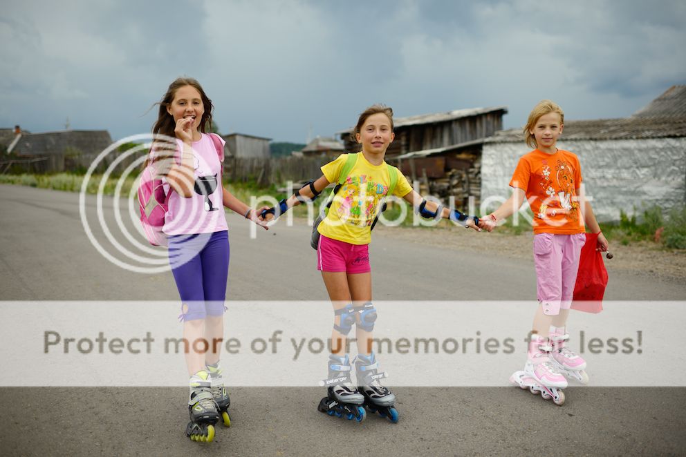 Photobucket