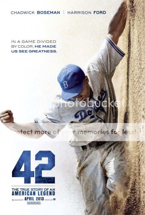 robinson gets the treatment youd expect in warner brothers’