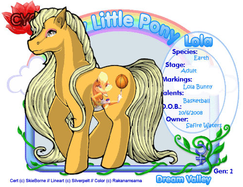User Image