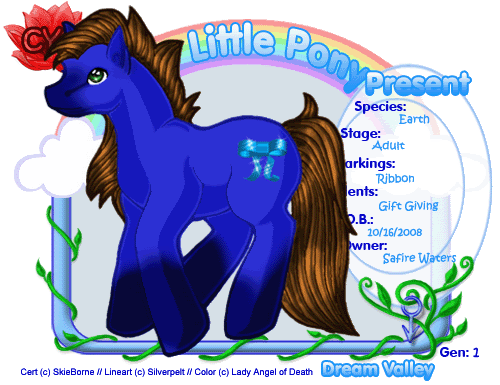User Image