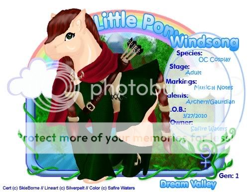 User Image