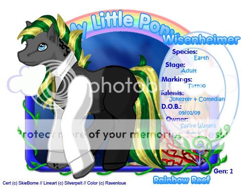 User Image