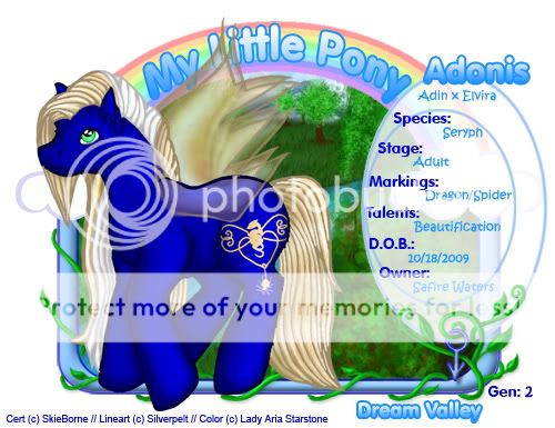 User Image
