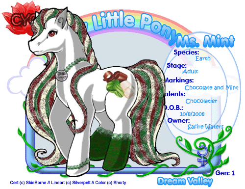 User Image