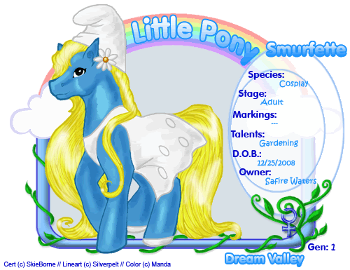 User Image