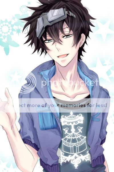 User Image