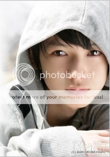User Image