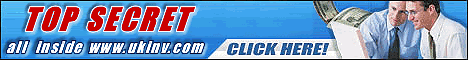banner02.gif
