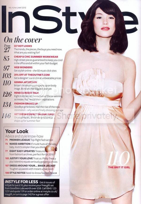 Gemma-Arterton-InStyle-UK-2.jpg
