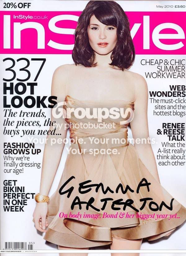 Gemma-Arterton-InStyle-UK-Cover.jpg